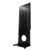 オープンフレーム専用 モニター取付金具 N-FRAME-OP01