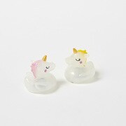 646618 [バスライト ユニコーン 2個セット]