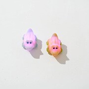 646619 [バスライト クロコダイル 2個セット]