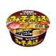 カップみそ煮込うどん