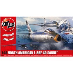 ヨドバシ.com - エアーフィックス X-8110 1/48 ノースアメリカン ヨドバシ.com - エアーフィックス X-8110 1/48 ノースアメリカン