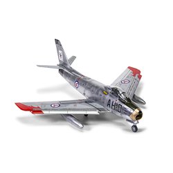 ヨドバシ.com - エアーフィックス X-8110 1/48 ノースアメリカン
