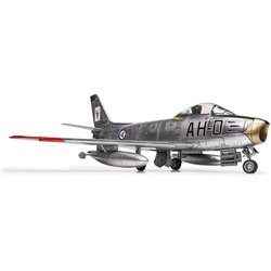 ヨドバシ.com - エアーフィックス X-8110 1/48 ノースアメリカン ヨドバシ.com - エアーフィックス X-8110 1/48 ノースアメリカン