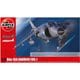 X-4051A 1/72 BAE シーハリアー FRS.1 [1/72スケール プラモデル]
