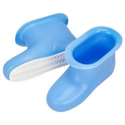 【セール】福袋/福箱ファッション通販 ヨドバシ.com - ストリックスデザイン STRIX DESIGN バス ノベルティグッズ