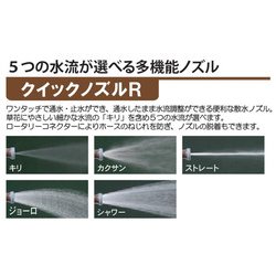 ヨドバシ.com - 長野三洋化成 URB4-Q507R [アーバンブラウンリール 50m