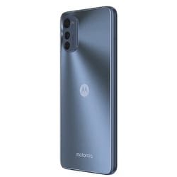 ヨドバシ.com - モトローラ Motorola moto e32s スレートグレイ