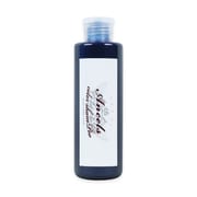 エンシェールズ カラーシャンプー ブルー 200ml