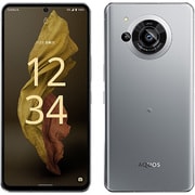 AQUOS R7（NS） SHSJE2 [スマートフォン]