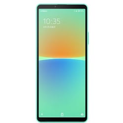 ヨドバシ.com - SoftBank ソフトバンクモバイル Xperia 10 IV ミント SOSAV1 [スマートフォン] 通販【全品無料配達】