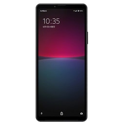 ヨドバシ.com - SoftBank ソフトバンクモバイル Xperia 10 IV ブラック ...