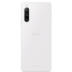 ヨドバシ.com - SoftBank ソフトバンクモバイル Xperia 10 IV