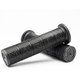 MARIN COUNTY SD GRIP BLACK