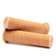 MARIN COUNTY SD GRIP TAN