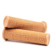 MARIN COUNTY SD GRIP TAN