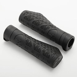 MARIN BEAR PAW WING GRIP BLACK