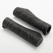 MARIN BEAR PAW WING GRIP BLACK