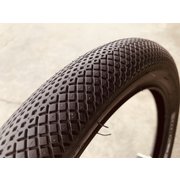 MARIN DONKY JR26×2.0 50-559 TIRE