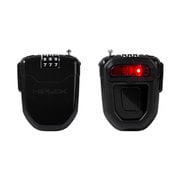HIPLOK FLX BLACK