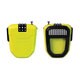 HIPLOK FX LIME