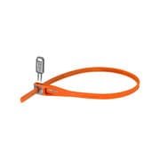 HIPLOK Z LOK SINGLE ORANGE