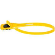 HIPLOK Z LOK COMBO YELLOW