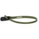 HIPLOK Z LOK COMBO U.GREEN