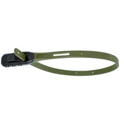 HIPLOK Z LOK COMBO U.GREEN