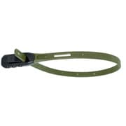 HIPLOK Z LOK COMBO U.GREEN