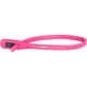 HIPLOK Z LOK COMBO PINK