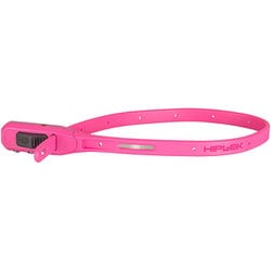 HIPLOK Z LOK COMBO PINK