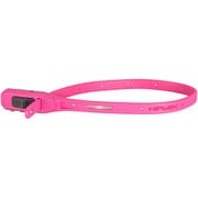 HIPLOK Z LOK COMBO PINK