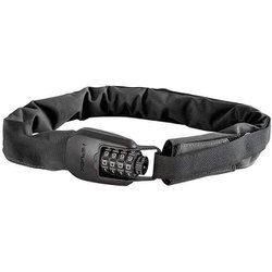 HIPLOK SPIN BLACK