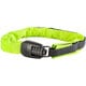 HIPLOK SPIN N.YELLOW