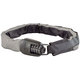 HIPLOK SPIN SUPERBRIGHT