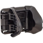 HIPLOK JAW BLACK