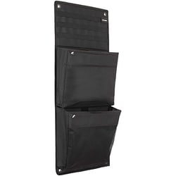 HIPLOK ORGANIZER