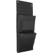 HIPLOK ORGANIZER