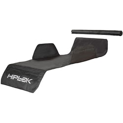 HIPLOK RIDE SHIELD