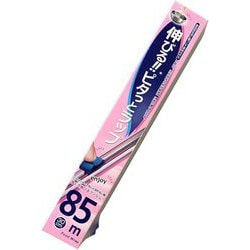 伸びる ピタッとラップ 30cm×85m