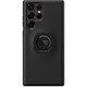 クアッドロック ポリカーボネイト製ケース GS22U QLC-GS22L