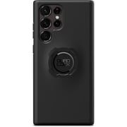 クアッドロック ポリカーボネイト製ケース GS22U QLC-GS22L