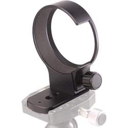 ＳＯＮＹ　Eマウント用レンズ E 70-350mm 三脚座付 Amazon | F-Foto 三脚座 for ソニー E 70-350mm F4.5-6.3 G OSS