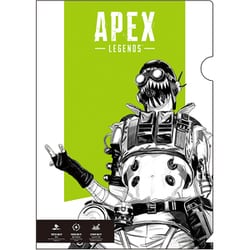 2022年6月APEX LEGENDS新商品 ver2 | InfoLens