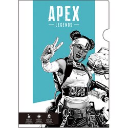 ヨドバシ.com - インフォレンズ Apex Legends（エーペックス