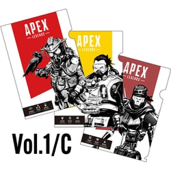 ヨドバシ.com - インフォレンズ Apex Legends（エーペックスレジェンズ