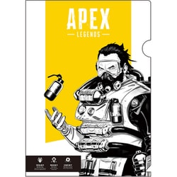 ヨドバシ.com - インフォレンズ Apex Legends（エーペックス