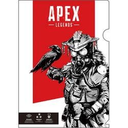 2022年6月APEX LEGENDS新商品 ver2 | InfoLens