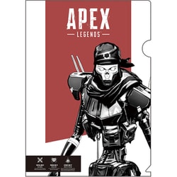 ヨドバシ.com - インフォレンズ Apex Legends（エーペックス