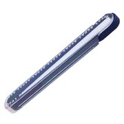 箸箱セット 箸 18cm ルパ ネイビー TCH-021